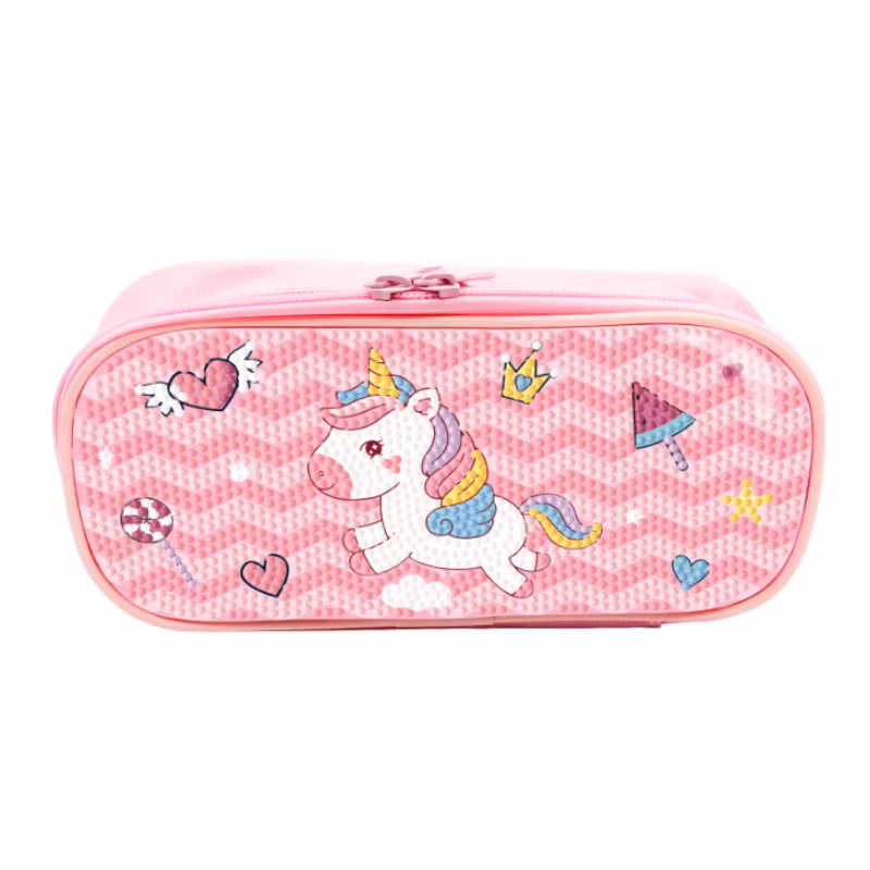 Diamond Painting Pennfack Unicorn