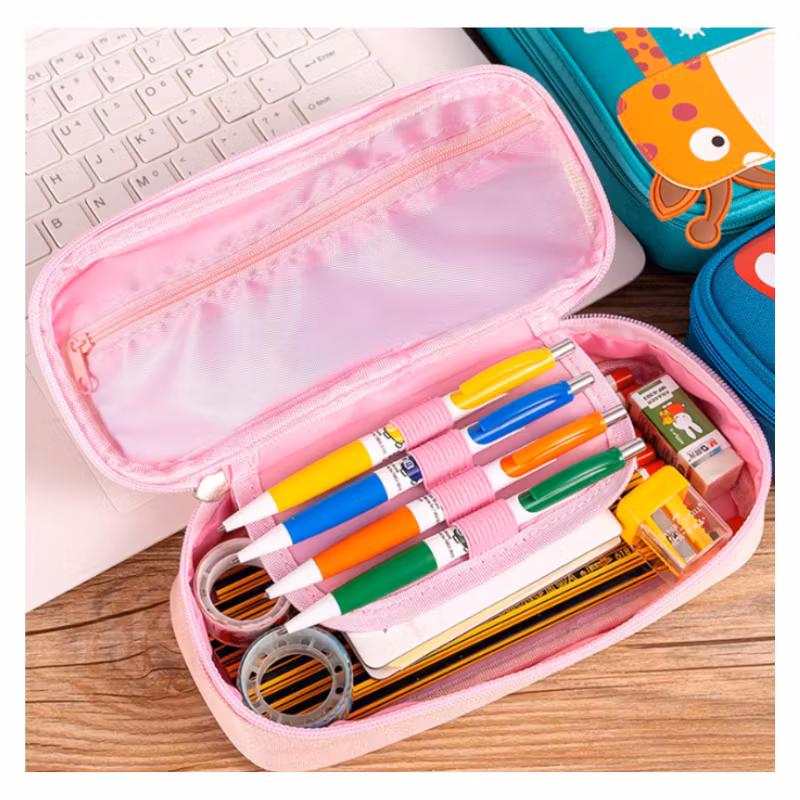 Diamond Painting Pennfack Unicorn