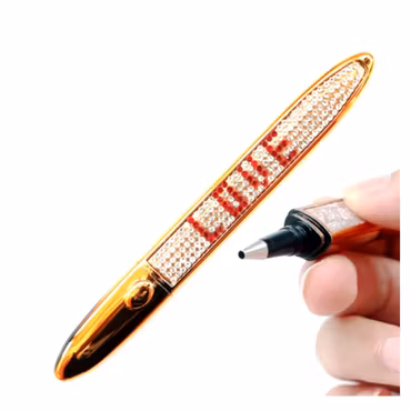 Diamond Painting Penna Love