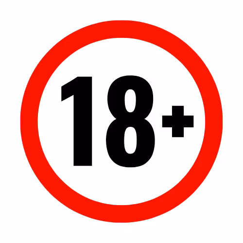 Diamanttavla S**y Moments 40x40