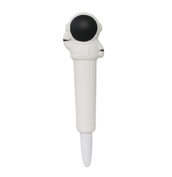 Diamond Painting Squishy Penna Astronaut
