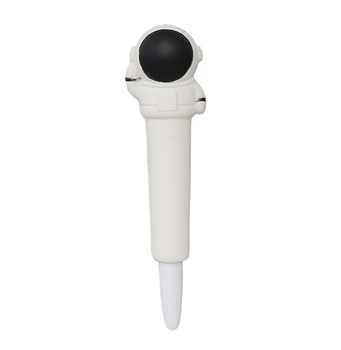 Diamond Painting Squishy Penna Astronaut