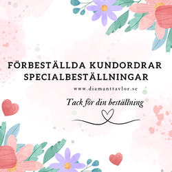 Anneli Kuivaniemi Eget Motiv Hus 50x70