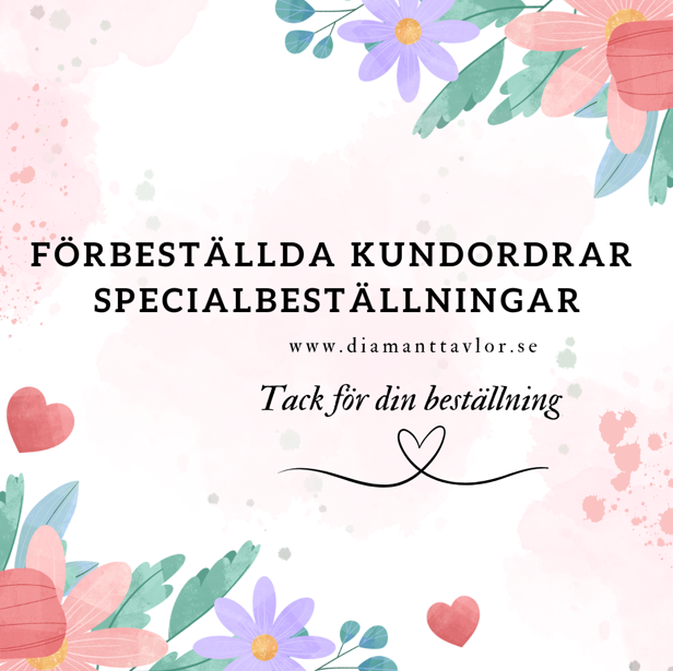 Ann W Eget Motiv Barn Svartvitt 50x70