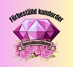 Lillemor Welander Eget Motiv Tjej Med Häst 50x70
