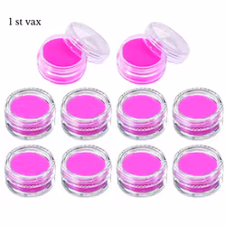 Diamond Painting Vax Lila 1 Burk