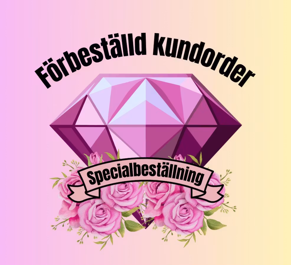 Anastasia Lindbäck Eget Motiv Familj 50x70 (levbest)