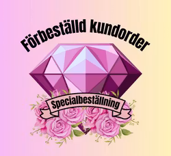 Anastasia Lindbäck Eget Motiv Familj 50x70 (levbest)