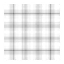 Oprintad Förlimmad Canvas 40x50