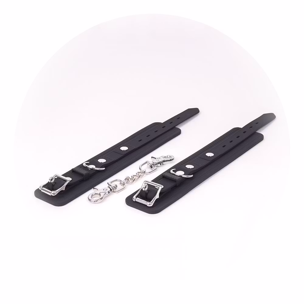 Biothane Hand Cuffs