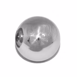 Screw On / Off Ball 50 mm