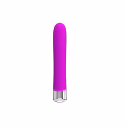 Beck Silicone