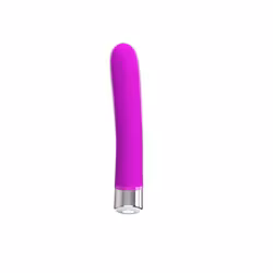 Beck Silicone