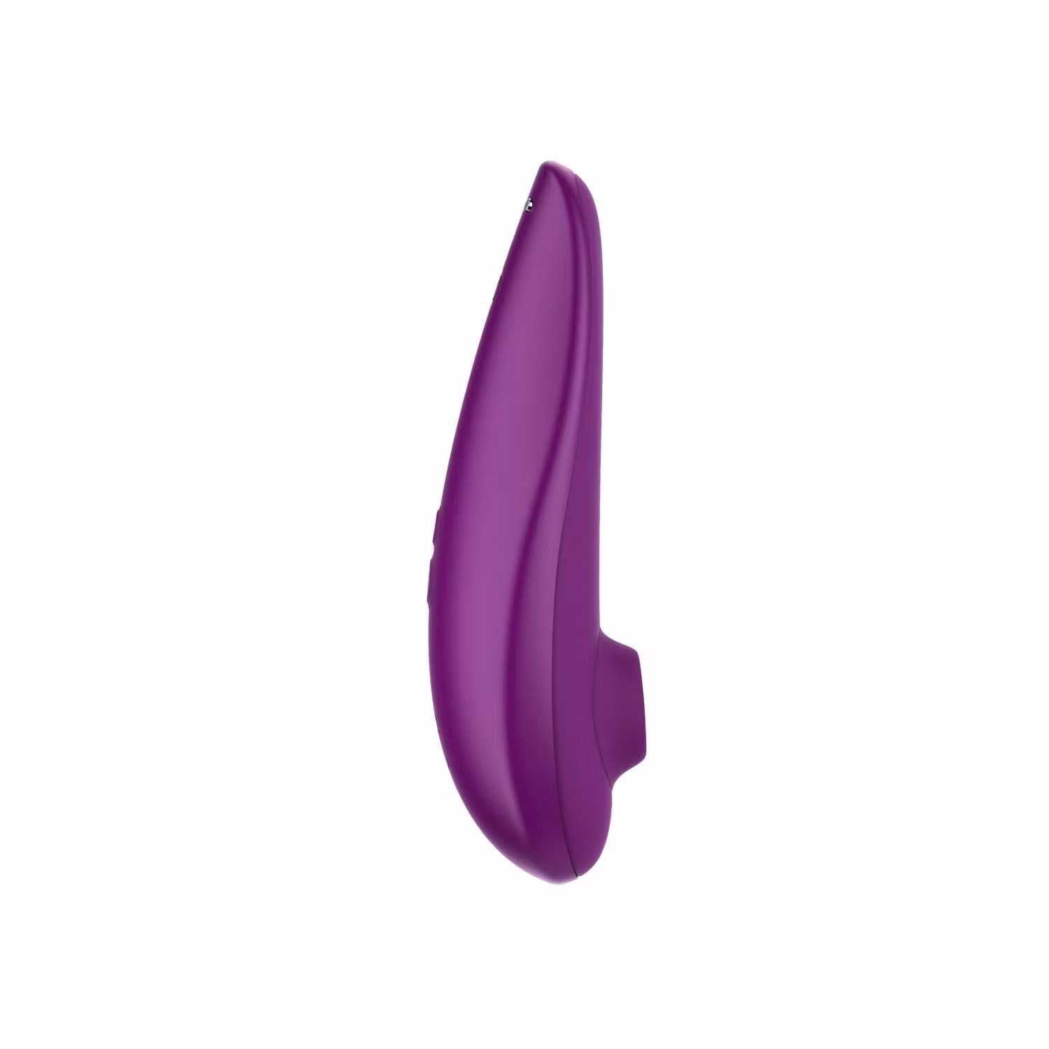 Womanizer Classic