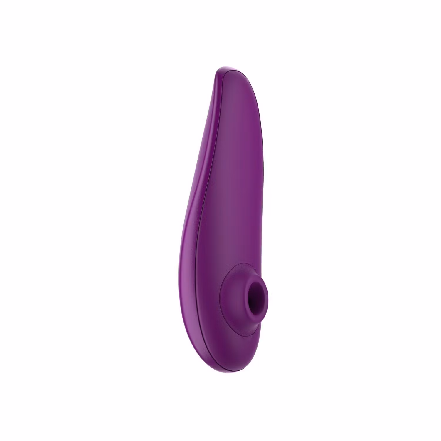 Womanizer Classic