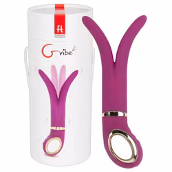 G Vibe 2
