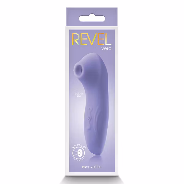 Revel - Vera