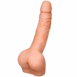PDX - Fuck My Cock XL