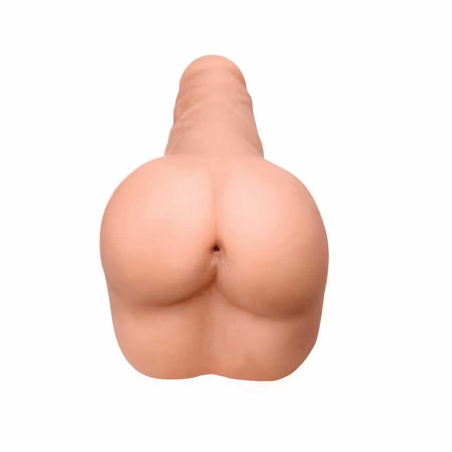 PDX - Fuck My Cock XL