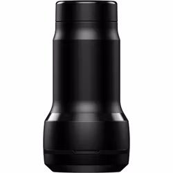 Kiiroo - Feel Pocket Male Masturbator