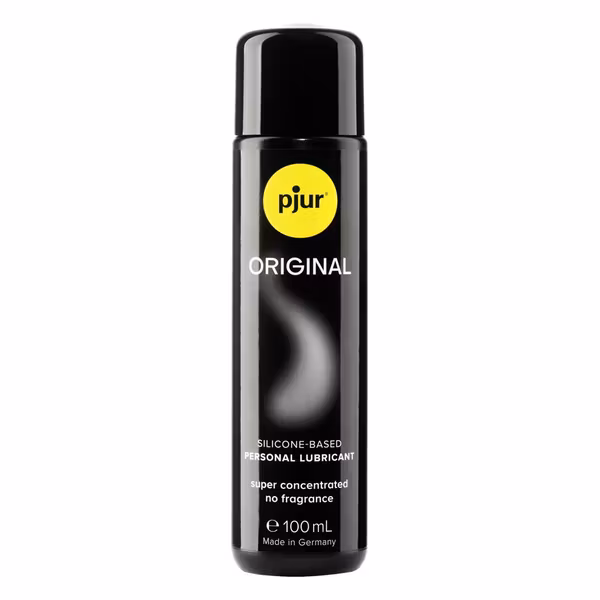 Pjur Original
