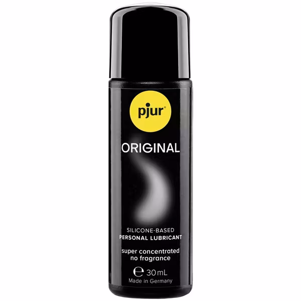 Pjur Original