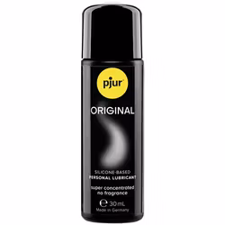 Pjur Original