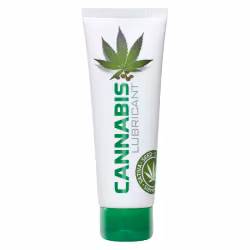 Water Lubricant 125 ml