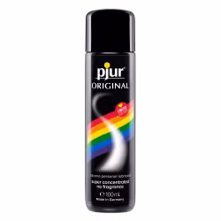Pjur Original Pride 100 ml