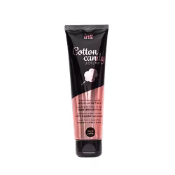 Intt - Cotton Candy 100 ml
