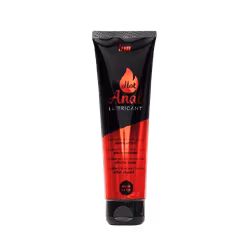 Intt - Hot Anal 100 ml