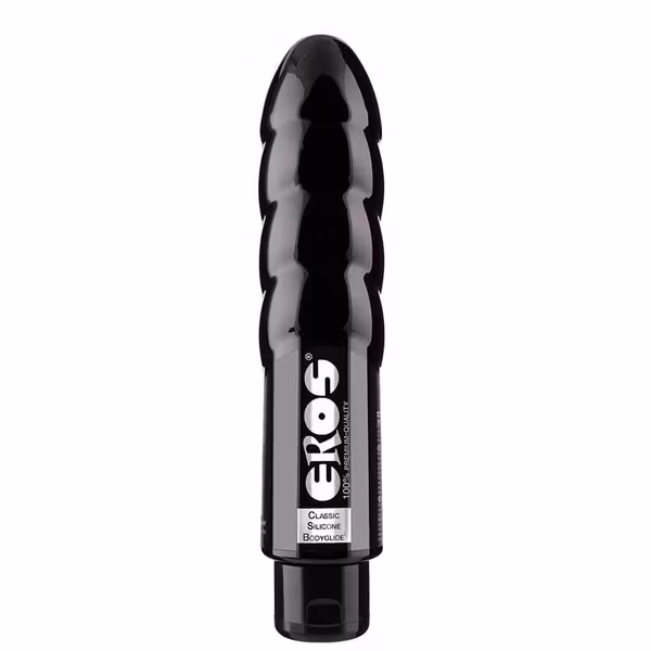 Eros Bodyglide 175 ml