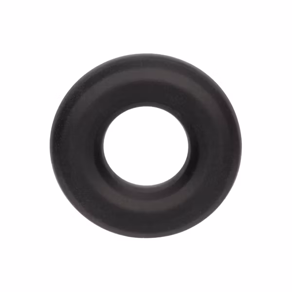Alpha Liquid Silicone Ring