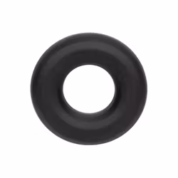 Alpha Liquid Silicone Ring