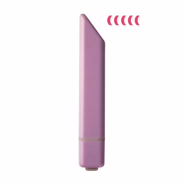 Bamboo Mauve Amore