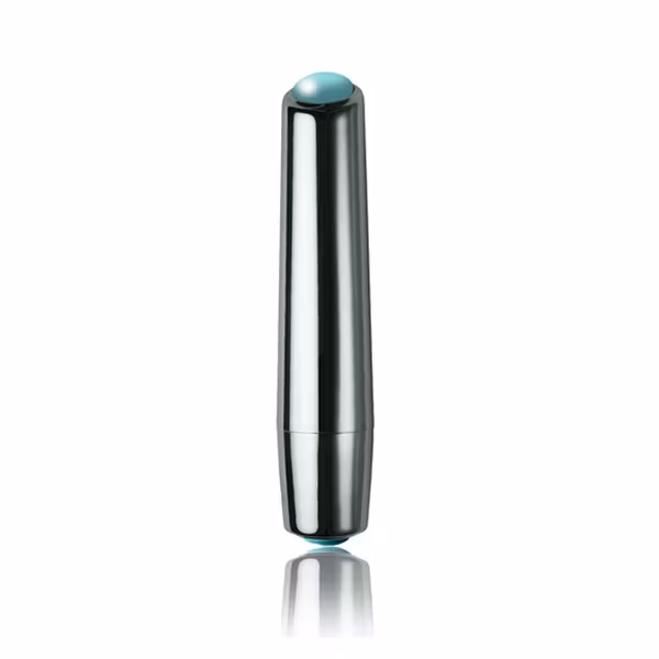 Tiffany - Opulent Pleasures