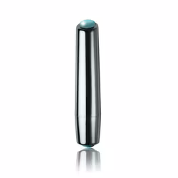 Tiffany - Opulent Pleasures