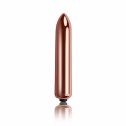 Ignition Rechargeable Bullet
