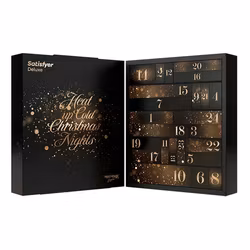 Satisfyer Calendar Deluxe