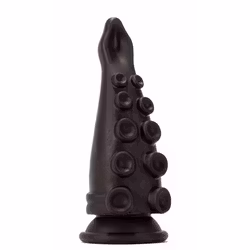 X-Men Butt Plug 7 Inch