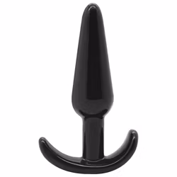 Anal Pluggar 4 pack