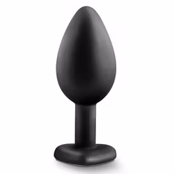 Temptasia Bling Plug