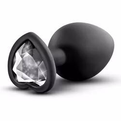 Temptasia Bling Plug