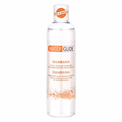 Waterglide Guarana 300 ml