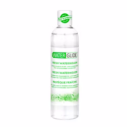 Waterglide Fresh Watermelon 300 ml