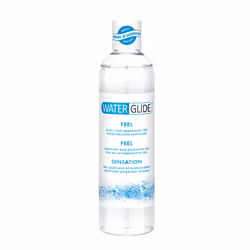 Waterglide Feel