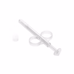 Lube Tube
