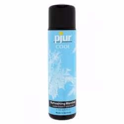 Pjur Cool 100 ml