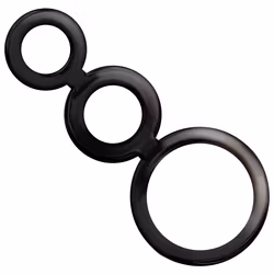 Kukring tripple