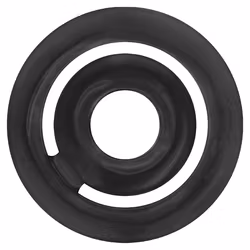Kukring Dubbel